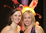 w-scottsdale-birthday-party-2009_61