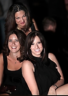 w-scottsdale-birthday-party-2009_62