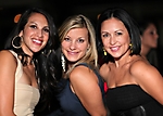 w-scottsdale-birthday-party-2009_63