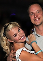 w-scottsdale-birthday-party-2009_67