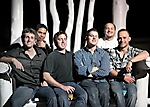w-scottsdale-birthday-party-2009_68