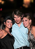 w-scottsdale-birthday-party-2009_70
