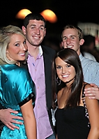w-scottsdale-birthday-party-2009_71