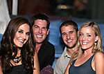 w-scottsdale-birthday-party-2009_75