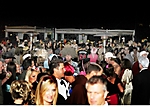w-scottsdale-hotel-halloween-2009_105