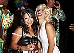 w-scottsdale-hotel-halloween-2009_106