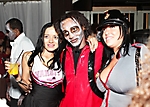 w-scottsdale-hotel-halloween-2009_121