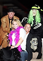 w-scottsdale-hotel-halloween-2009_57