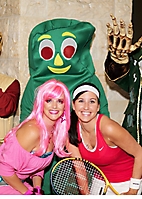 w-scottsdale-hotel-halloween-2009_61