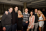 IMG_1578 LR