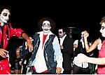 thiller-dancers-halloween-w-scottsdale-2009_10