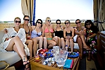 _dsc0151-01