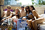 _dsc0231-01