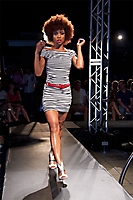 _mg_9578-01