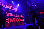 Waka_18