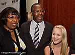 01C 2 IMG_8687 LR LR