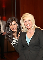 walter-cronkite-luncheon-phoenix-2009_05