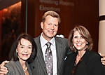 walter-cronkite-luncheon-phoenix-2009_07