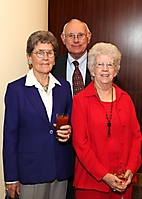 walter-cronkite-luncheon-phoenix-2009_13