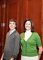 walter-cronkite-luncheon-phoenix-2009_16