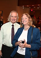 walter-cronkite-luncheon-phoenix-2009_19