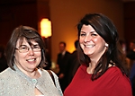 walter-cronkite-luncheon-phoenix-2009_31