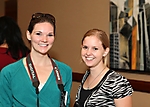 walter-cronkite-luncheon-phoenix-2009_35