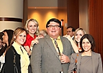 walter-cronkite-luncheon-phoenix-2009_36