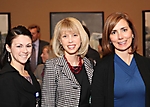 walter-cronkite-luncheon-phoenix-2009_38