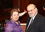 walter-cronkite-luncheon-phoenix-2009_39