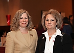 walter-cronkite-luncheon-phoenix-2009_40