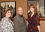walter-cronkite-luncheon-phoenix-2009_41