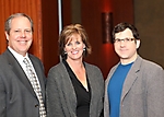 walter-cronkite-luncheon-phoenix-2009_42
