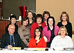 walter-cronkite-luncheon-phoenix-2009_43