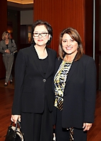 walter-cronkite-luncheon-phoenix-2009_44