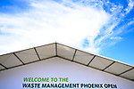 Phoenix Open Day 1 - WEB - 01