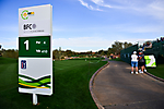 Phoenix Open Day 1 - WEB - 03