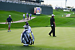 Phoenix Open Day 1 - WEB - 06