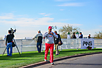 Phoenix Open Day 1 - WEB - 09