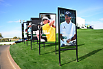 Phoenix Open Day 1 - WEB - 10