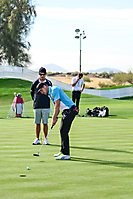 Phoenix Open Day 1 - WEB - 11