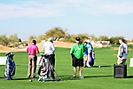 Phoenix Open Day 1 - WEB - 14