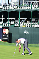 Phoenix Open Day 1 - WEB - 18