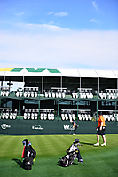 Phoenix Open Day 1 - WEB - 21