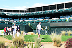 Phoenix Open Day 1 - WEB - 27