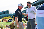 Phoenix Open Day 1 - WEB - 31