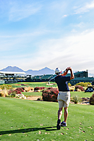 Phoenix Open Day 1 - WEB - 32