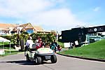 Phoenix Open Day 1 - WEB - 37