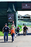 Phoenix Open Day 1 - WEB - 38