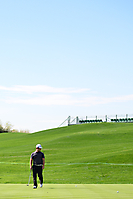 Phoenix Open Day 1 - WEB - 42